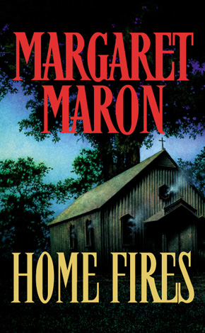 Click image to view full cover